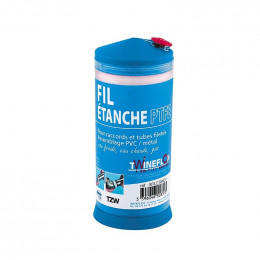 Fil étanche PTFE Interfix 175m