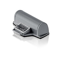 Batterie de rechange pour WV5