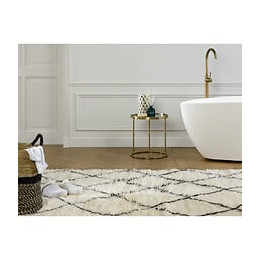 Encadrement De Porte D340