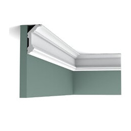 Modèle Classique Cotswold Avec Un Motif Linéaire C321