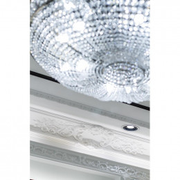 Corniche Majestueuse C338a