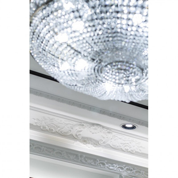 Corniche Majestueuse C338a