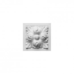 Jolie Rosace Pour Encadrement De Portes D210