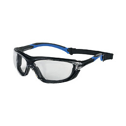 Lunettes de protection Zéphyr Lite