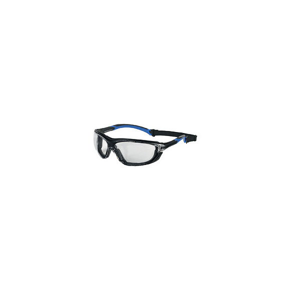 Lunettes de protection Zéphyr Lite