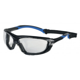 Lunettes de protection Zéphyr Lite