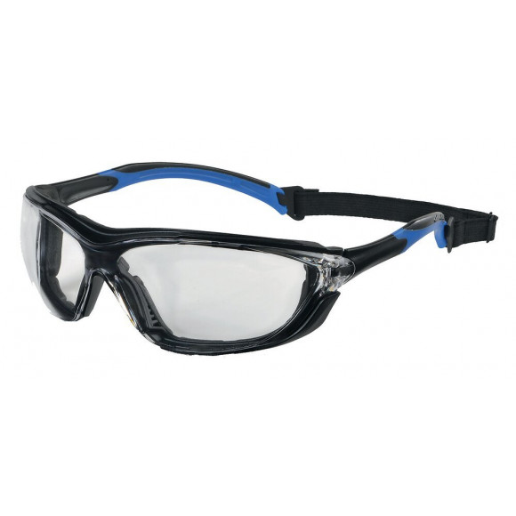 Lunettes de protection Zéphyr Lite