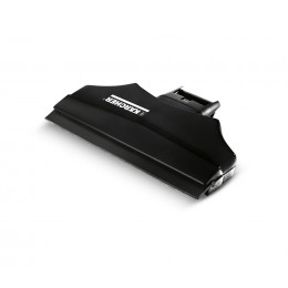 Raclette spéciale petits carreaux WV 50, 60, 75 '170mm'