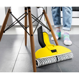 Rouleaux spécial carrelage pour FC