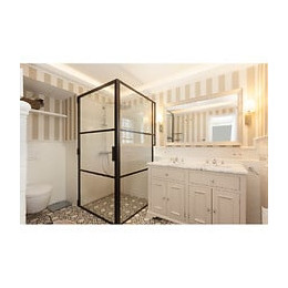 Corniche Petite Flexible C902f