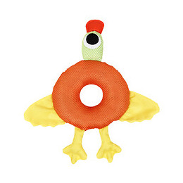 Aqua Toy Canard - 26x31cm