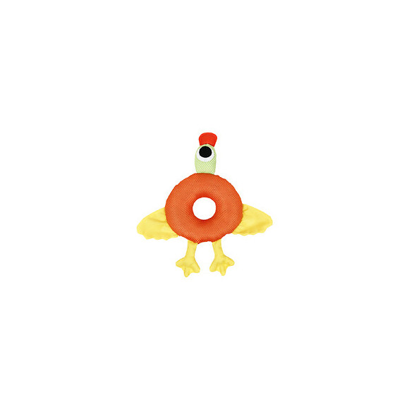 Aqua Toy Canard - 26x31cm