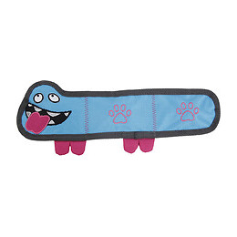 Limace en Oxford - 15x40cm