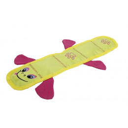 Animal en Oxford - 22x48cm