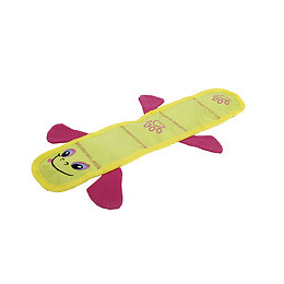 Animal en Oxford - 22x48cm