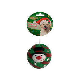 Balle Latex SA- X-Mas