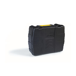 PISTOLET PEINTURE WAGNER UNIVERSAL SPRAYER W590 FLEXIO