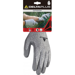 GANT ANTI COUPURE TAILLE 7