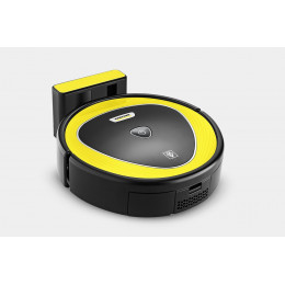 Aspirateur robot RC 3 (batterie fixe 14,8 V)