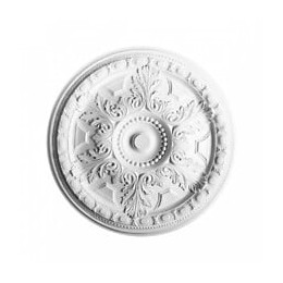 Décoration De Plafonds Aux Fins Détails R23