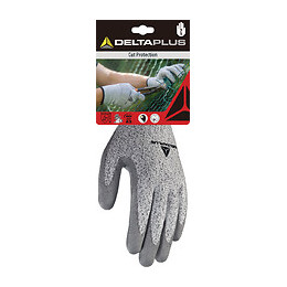 GANT ANTI COUPURE TAILLE 7