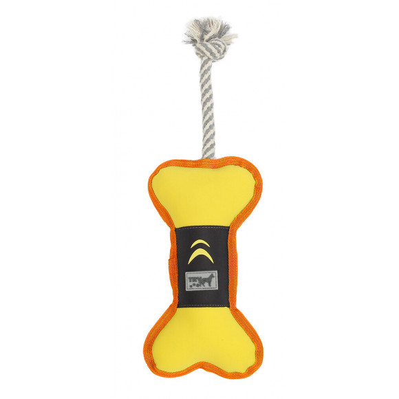 Aqua Toy Os - 10x34cm