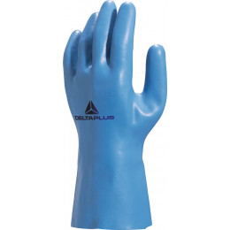 GANT LATEX PRODUITS CHIMIQUES TAILLE 9-10