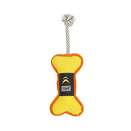 Aqua Toy Os - 10x34cm