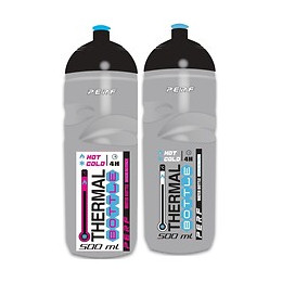 bidon Thermal 500ml vissé