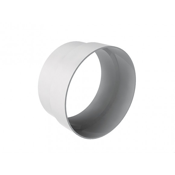 Réduction PVC 160/125 