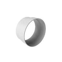 Réduction PVC 160/125 