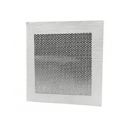 PATCH'UP - Réparateur de plaque de plâtre 15 cm