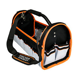 CAISSE A OUTILS NYLON