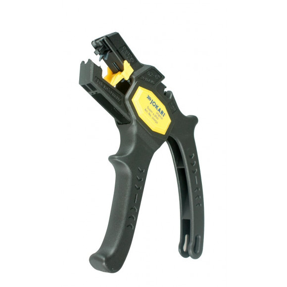 PINCE A DENUDER AUTOMATIQUE