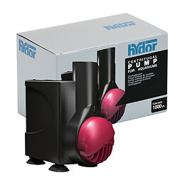 Pompe Centrifuge 1000