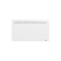 RADIATEUR CERAMIQUE OLYMPIC 1500W