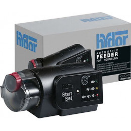 Distributeur ecomixo