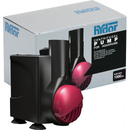 Pompe Centrifuge 1000