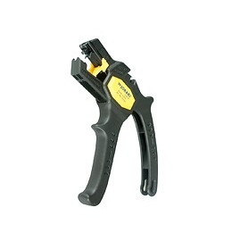 PINCE A DENUDER AUTOMATIQUE