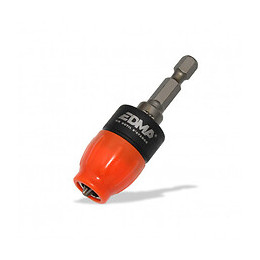 porte embout aimanté