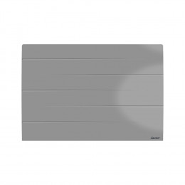 Radiateur à inertie connecté malao 1500W