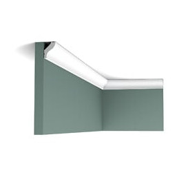 Profil De Base Simple Aux Courbes Gracieuses Cb500