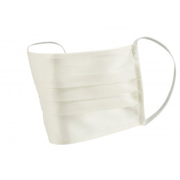 5 masques enfant LOUIS CALLENS 10 lavages