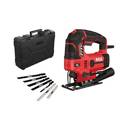 SKIL 4531 GA Scie sauteuse