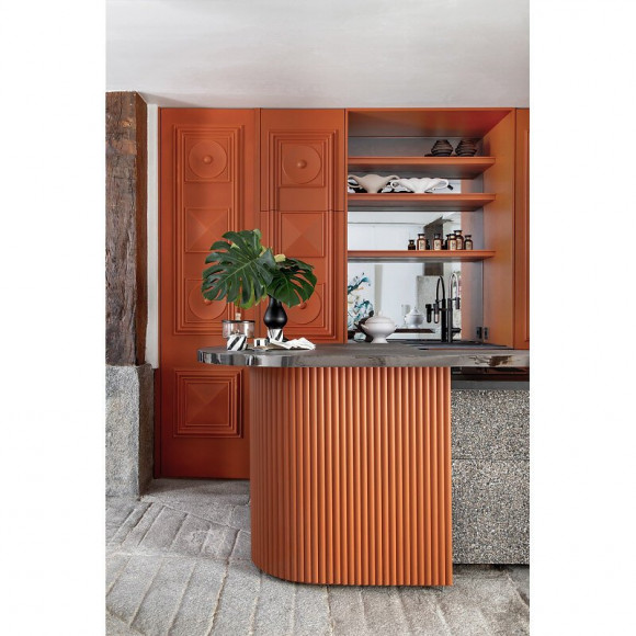 Panneau Mural 3d Pour Cadre W123