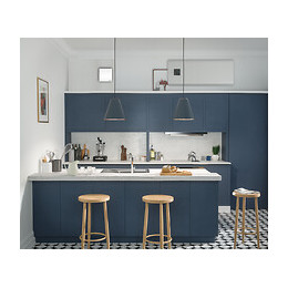 AERATEUR ZEMU SDB/WC 30M3/H