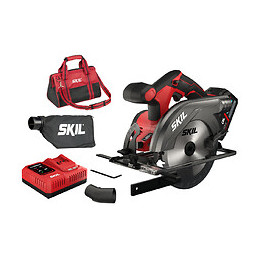 SKIL 3520 DB Scie circulaire sans fil