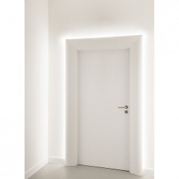 Système D'éclairage Vers Le Haut Ou Le Bas C371