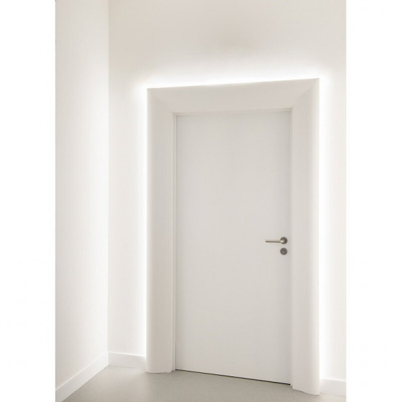 Système D'éclairage Vers Le Haut Ou Le Bas C371