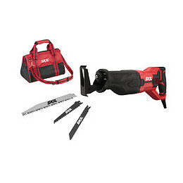 SKIL 4961 DA Scie sabre